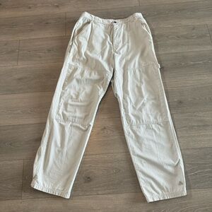 Men’s Nike ACG pants